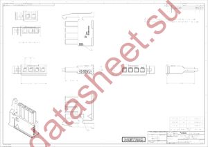 2029102-2 datasheet  